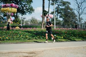 BIB: 
                            <button type="button" onclick="openModal(27615110)" class="btn btn-primary btn-sm float-right btn-popup" data-toggle="modal" data-target=".modal-high-quality">
                        <i class="fas fa-shopping-cart"></i> Add to Cart
                    </button>
                                            <button type="button" onclick="isThisMe(27615110, true)" class="btn btn-success btn-sm float-right btn-popup btn-isme hidden" data-toggle="tooltip" data-placement="bottom" title="นี่คือรูปของคุณใช่ไหม คลิกที่นี่เพื่อเอาเข้าอัลบั้ม">
                        <i class="fas fa-plus"></i> Add to album
                    </button>
                    <button type="button" onclick="isThisMe(27615110, false)" class="btn btn-warning btn-sm float-right btn-popup btn-isnotme hidden">
                        <i class="fas fa-ban"></i> Remove from album
                    </button>